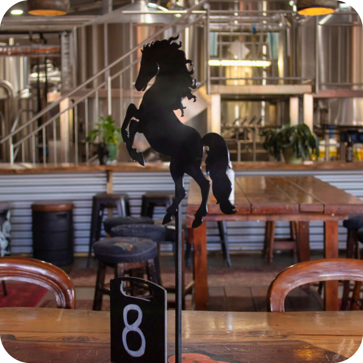 *š Showcase Brewery Tourā¢