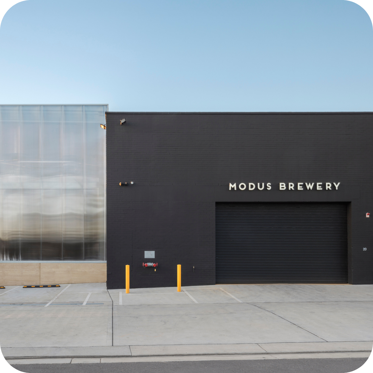 *š£ Big Hop Bomb Brewery Tourā¢