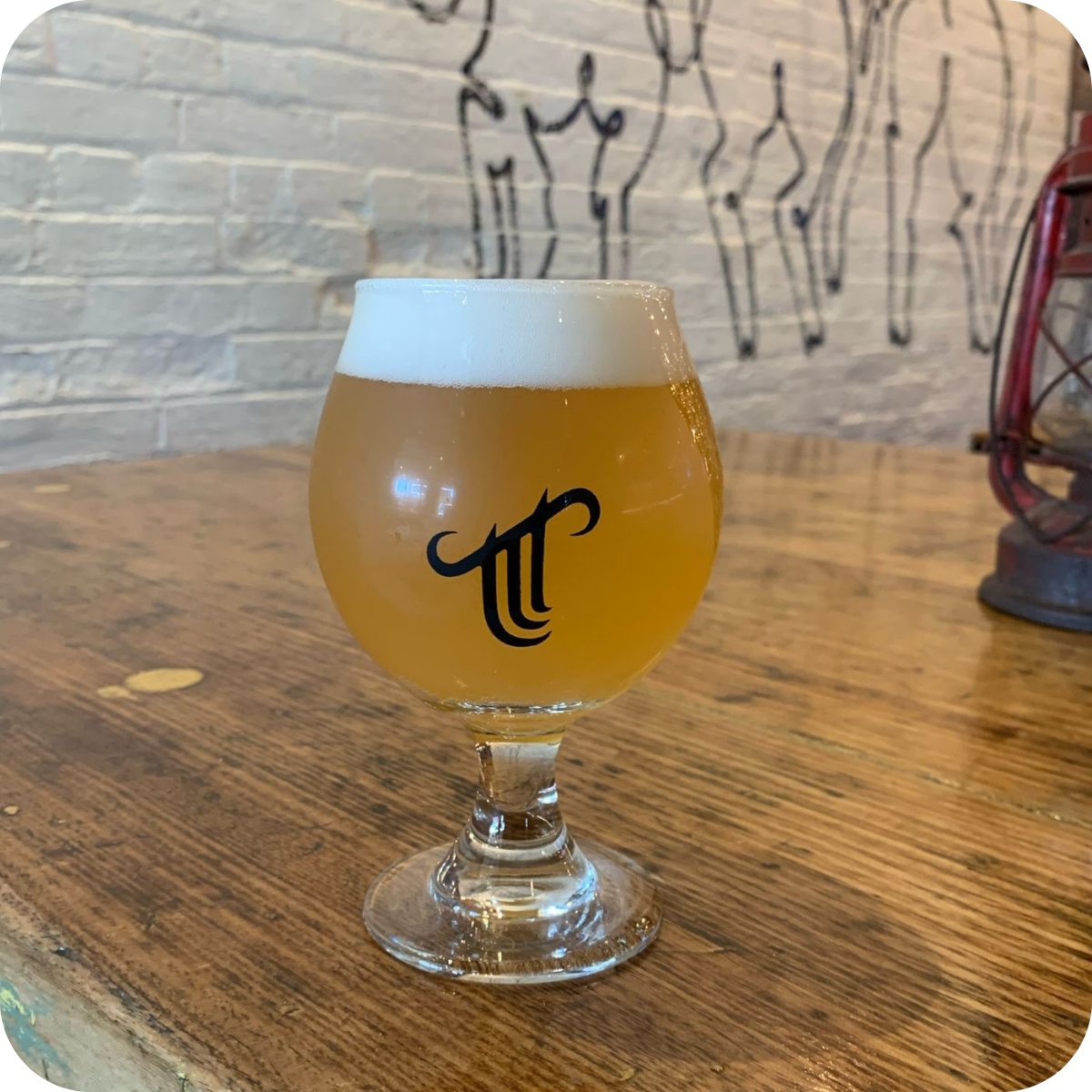 *🤫 Member Only: 🐻Three Tails "Beery Tales" Tasting Box