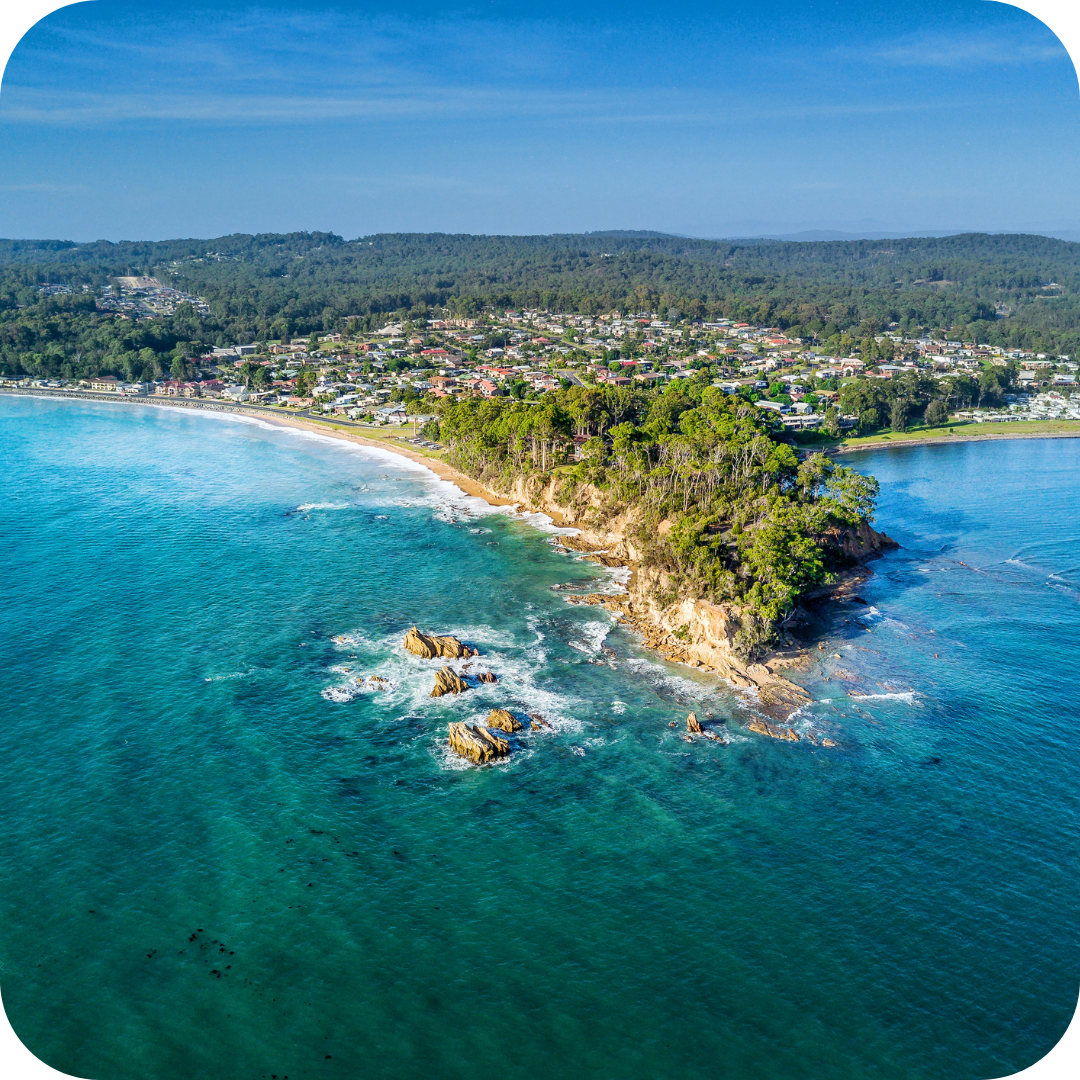 *Big Hop Bomb Brewery Tour™