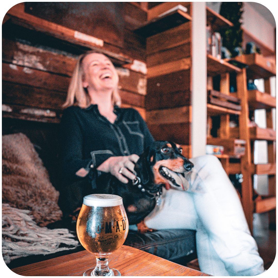 *Showcase Brewery Tour™