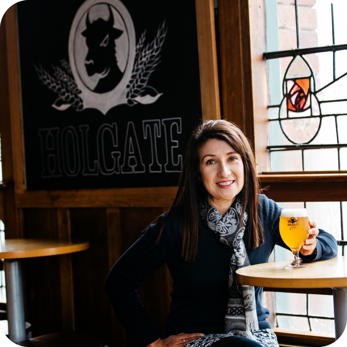 *🐂 Holgate Brewhouse: One-Off Big Hop Bomb Pack