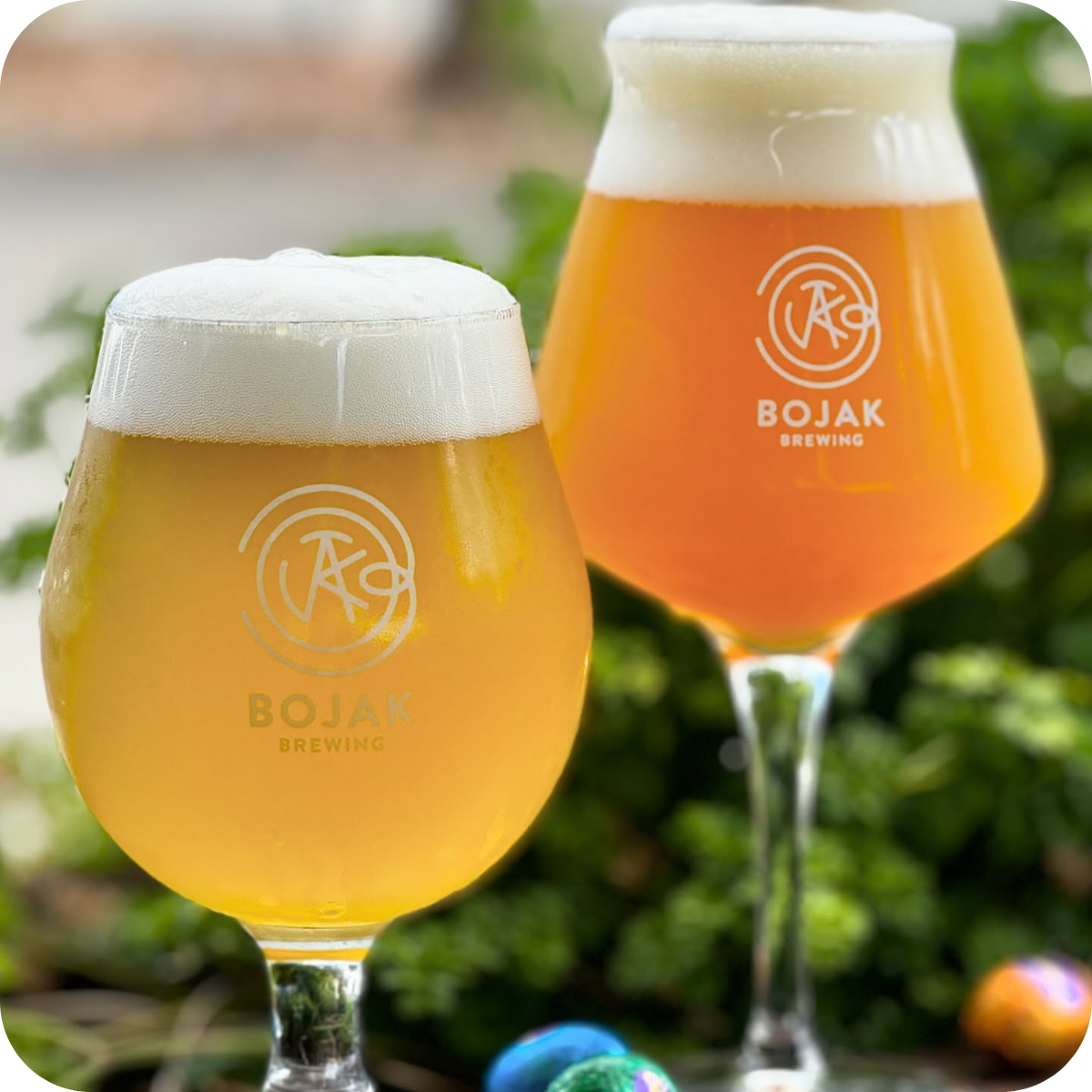 *š Showcase Brewery Tourā¢