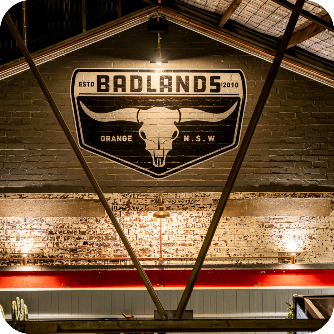 *Showcase Brewery Tour™