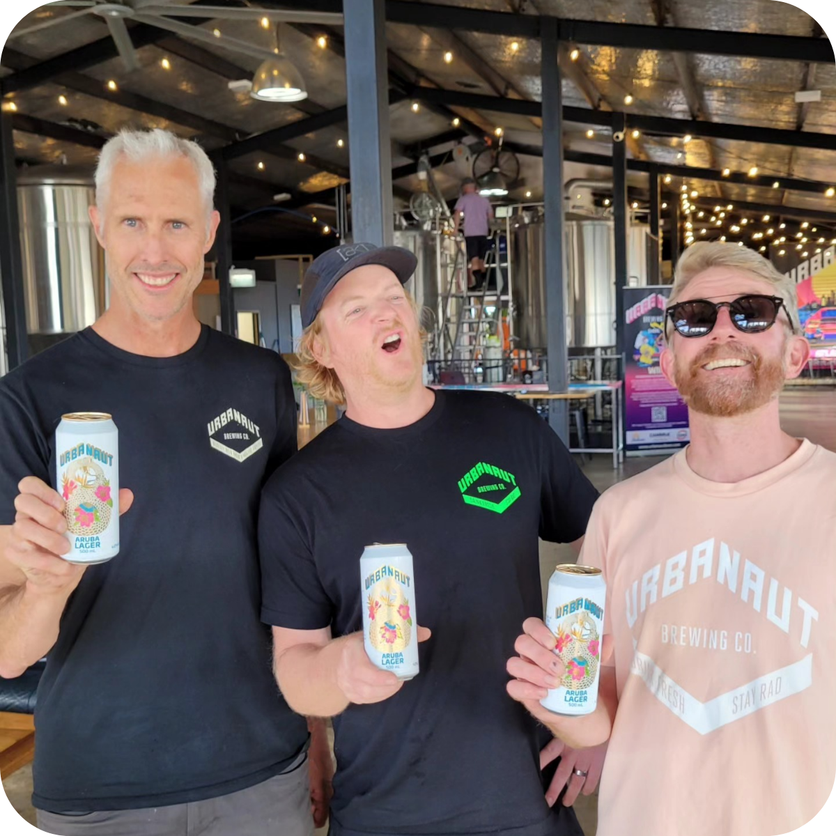 *🥝NZ International De-Tour: One-Off Top Flight Pack
