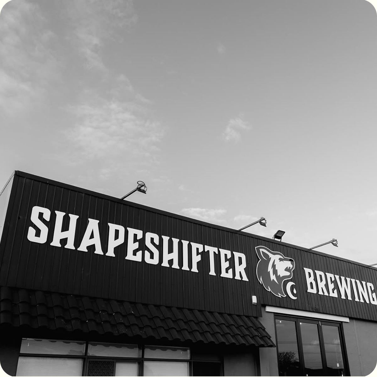 *Big Hop Bomb Brewery Tour™