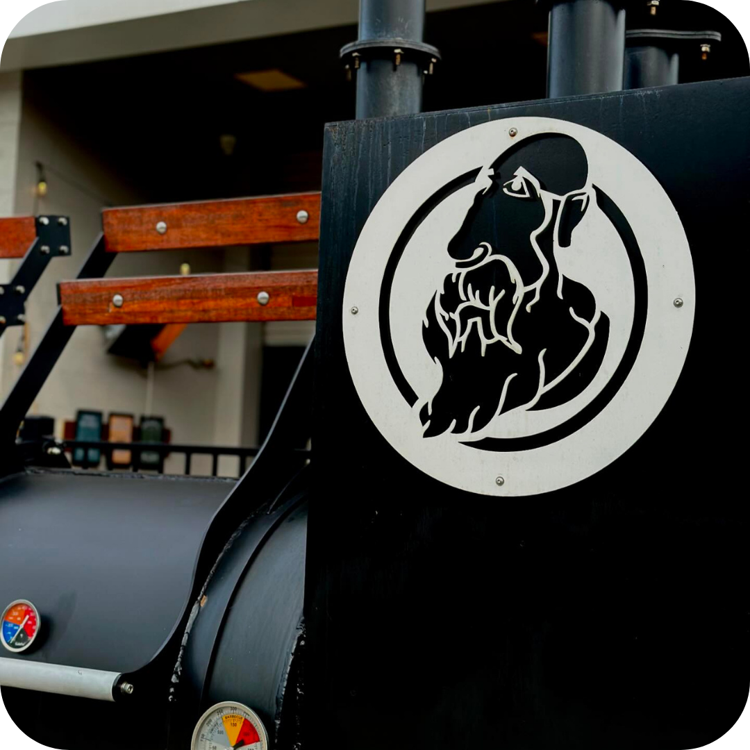 *Showcase Brewery Tour™