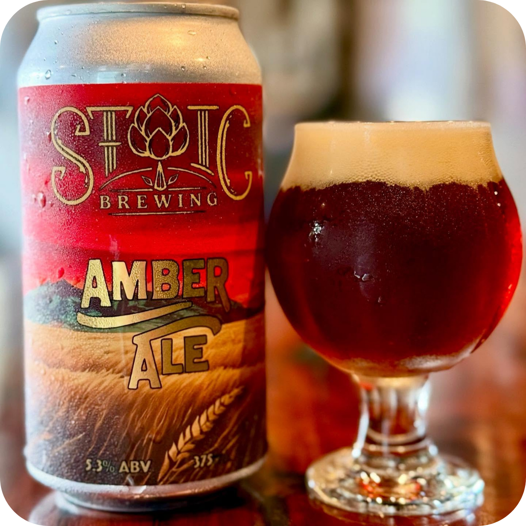 *Showcase Brewery Tour™