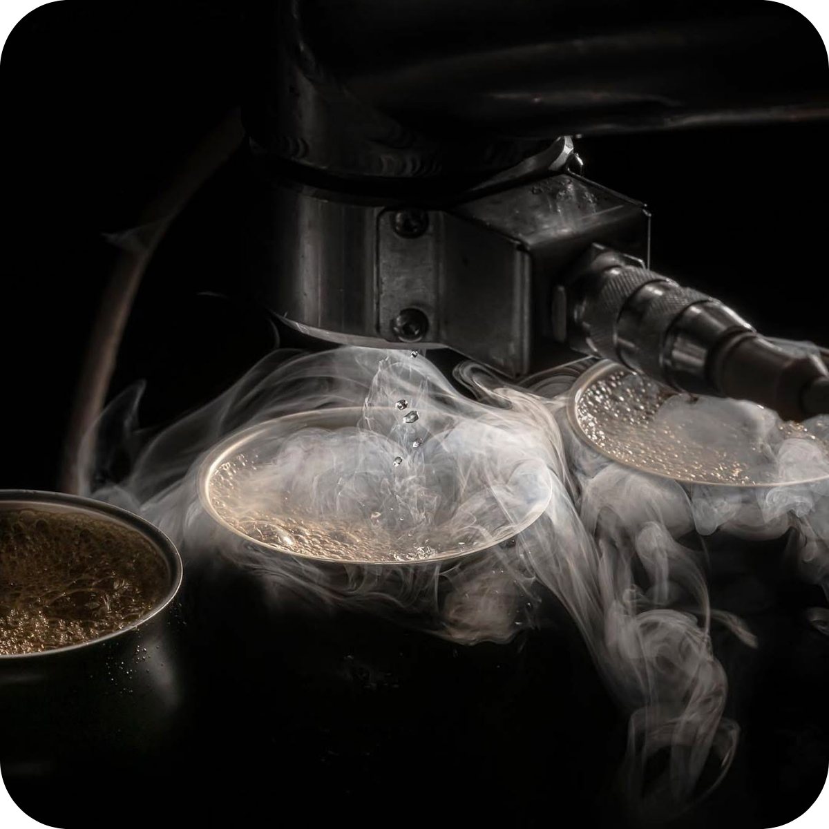 *🤫 Member Only Deal: Badland's Dangerously Drinkable 10 Pack