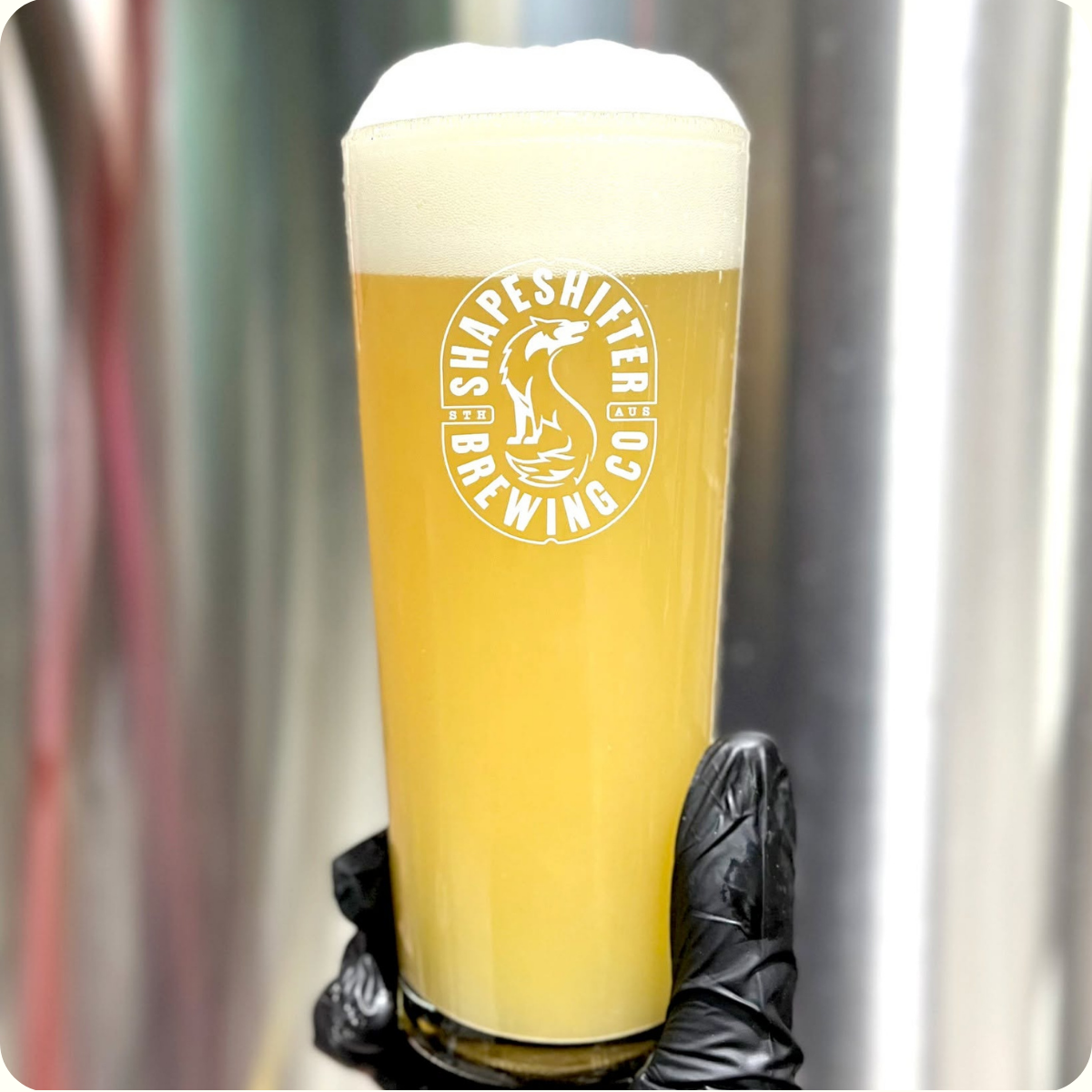 *Big Hop Bomb Brewery Tour™