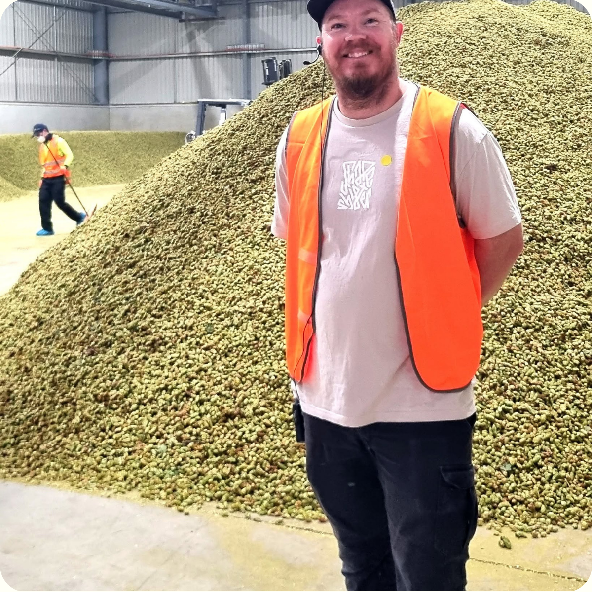 *💣 Member Only: One-Off Big Hop Bomb Pack