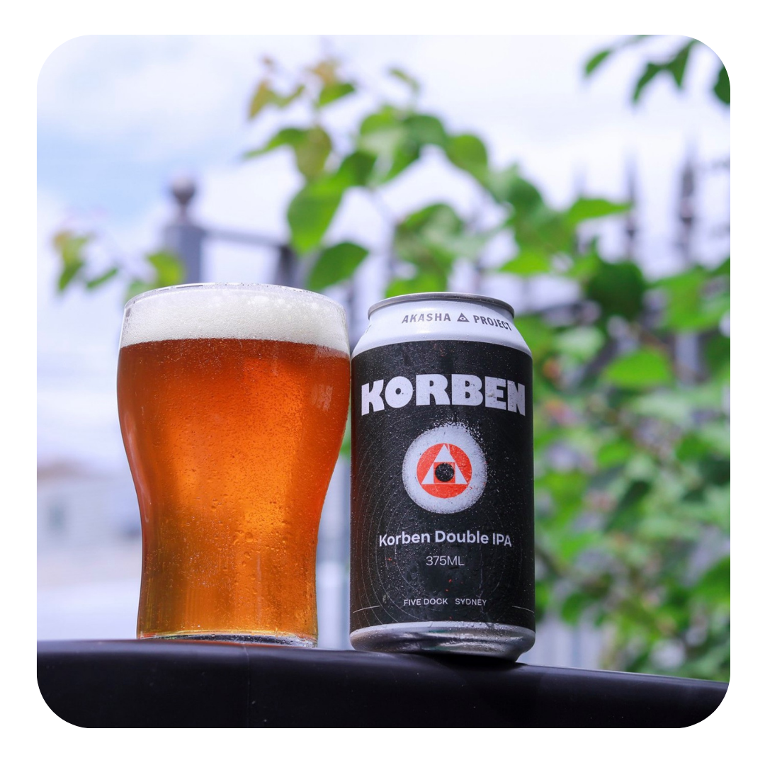 *Big Hop Bomb Brewery Tour™