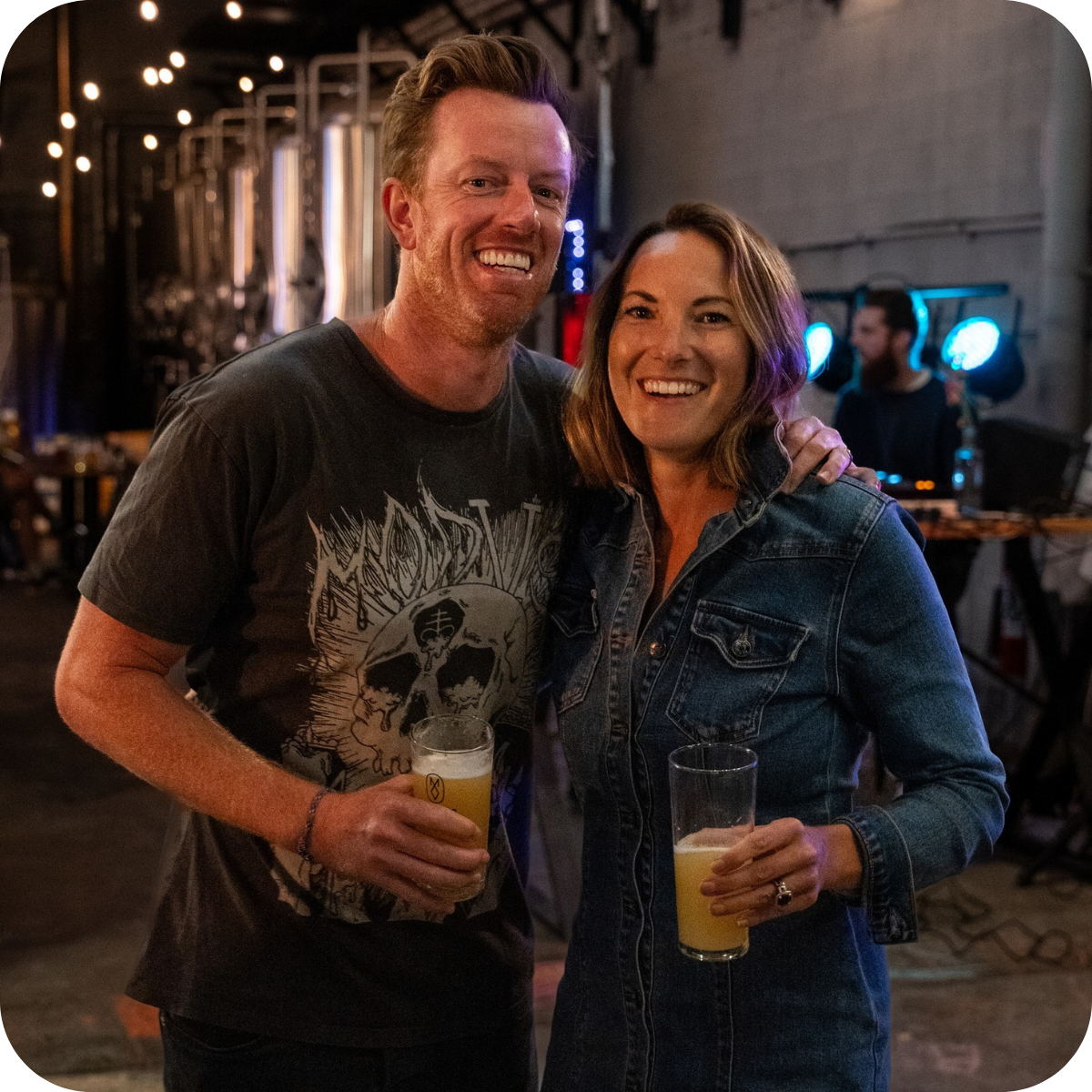 *💣 Big Hop Bomb Brewery Tour™