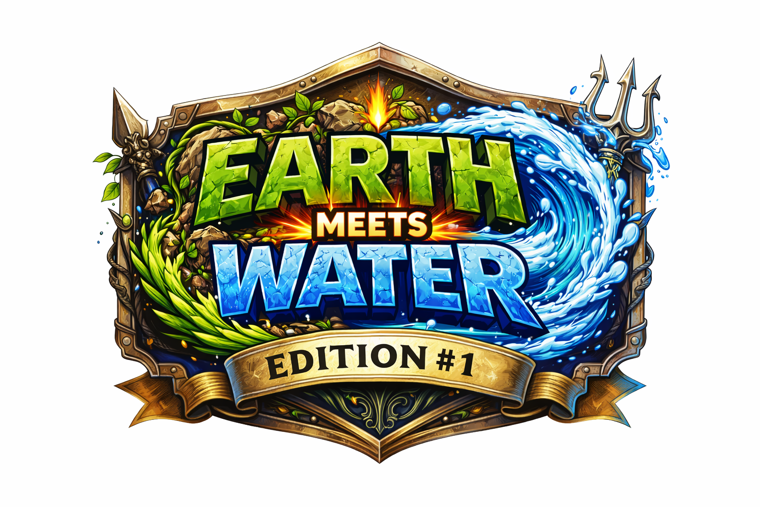 *Big Hop Bomb Brewery Tour™