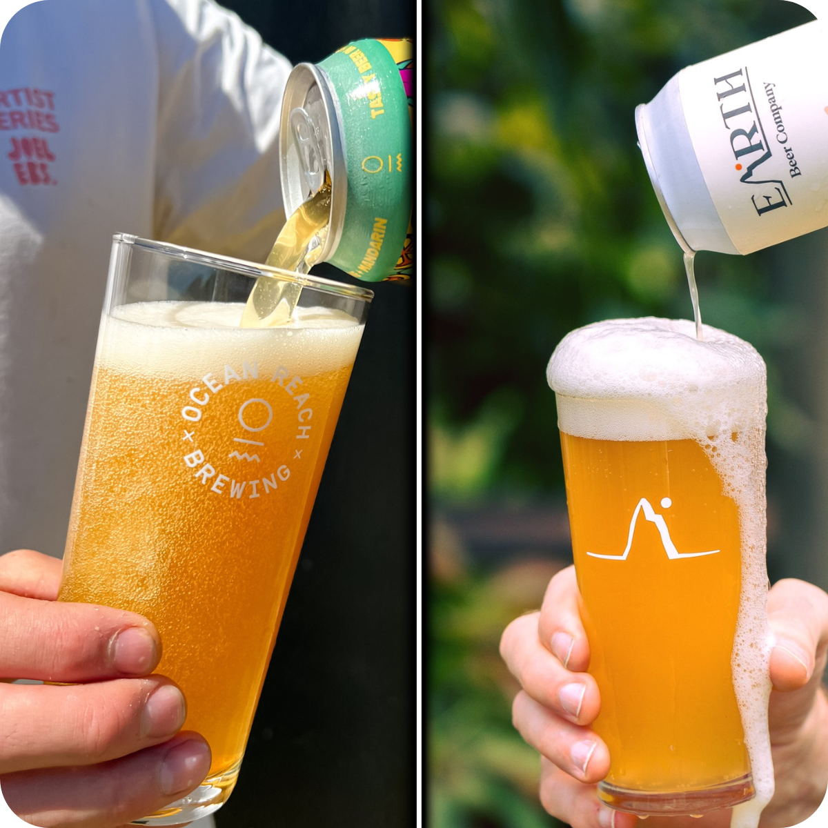 *🥊Big Hop Showdown: One-Off Pack